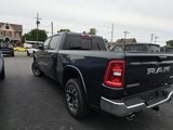 New 2025 RAM 1500 Laramie image 4