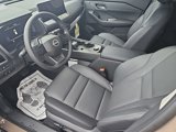 New 2025 Nissan Rogue SL image 5