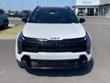 New 2026 Kia Sportage X-Pro Prestige image 2