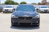 Used 2016 BMW 328i Gran Turismo xDrive image 2