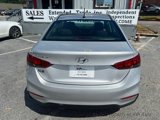 Used 2021 Hyundai Accent SE image 5