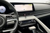 Certified 2025 Hyundai Elantra Limited image 6