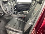 New 2025 Dodge Durango GT image 2