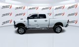 Used 2019 RAM 2500 Big Horn image 6