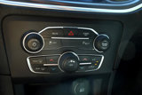 Used 2021 Dodge Charger SXT w/ Leather Interior Group image 6