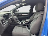 New 2026 GMC Terrain Elevation w/ Technology Package II image 6
