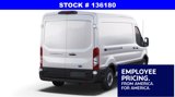 New 2025 Ford Transit 250 148 Medium Roof w/ Load Area Protection Package image 3
