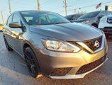 Used 2019 Nissan Sentra S image 4