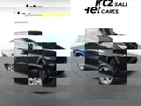 Used 2024 Toyota RAV4 XLE image 2