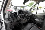 Used 2023 Ford Transit 250 148 High Roof image 2