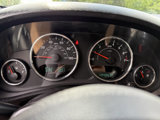 Used 2015 Jeep Wrangler Unlimited Sport w/ Quick Order Package 23S image 3