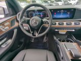 New 2026 Mercedes-Benz GLE 350 4MATIC image 3