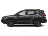 Certified 2024 Subaru Forester Wilderness image 3