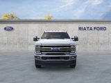 New 2025 Ford F350 King Ranch w/ Chrome Package image 6