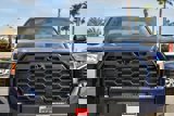 New 2025 Toyota Tundra Limited image 4