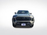 New 2025 Toyota Tacoma TRD Off-Road image 2