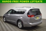 Used 2020 Chrysler Pacifica Limited image 4