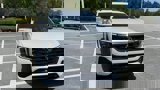 New 2025 Volkswagen Atlas Cross Sport SEL R-Line image 3