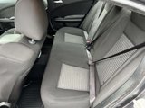 Used 2023 Dodge Charger GT image 6