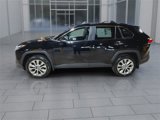 Certified 2023 Toyota RAV4 Limited image 5