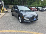 Used 2019 Hyundai Kona SEL image 4