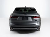 New 2026 Jaguar F-PACE R-Dynamic S image 4