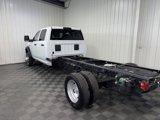 New 2025 RAM 5500 Tradesman image 3