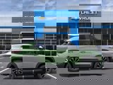 New 2026 Chevrolet TrailBlazer ACTIV w/ Convenience Package image 5