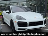 Used 2023 Porsche Cayenne GTS image 3