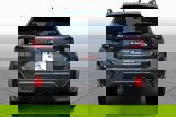 Used 2024 Subaru Crosstrek 2.0i Premium image 4