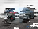 New 2025 Subaru Solterra Touring image 5