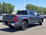 New 2025 Toyota Tundra SR5 image 5