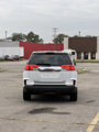 Used 2017 GMC Terrain SLE image 4