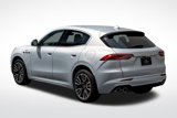 New 2024 Maserati Grecale GT image 3