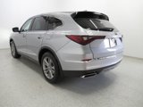 Certified 2025 Acura MDX SH-AWD image 4