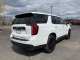 Used 2023 GMC Yukon Denali image 5