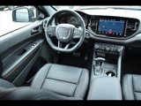 New 2025 Dodge Durango GT image 4