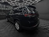Used 2023 Jeep Grand Cherokee L Limited image 5