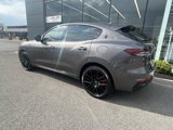 Used 2022 Maserati Levante Modena image 5