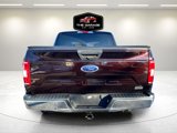 Used 2018 Ford F150 XLT image 3