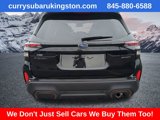 New 2025 Subaru Forester Sport image 3