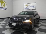 Used 2022 Kia K5 EX w/ EX Premium Package image 4