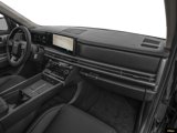 New 2025 Hyundai Santa Fe XRT image 5
