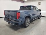 New 2026 GMC Sierra 1500 Denali Ultimate image 3