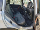 Used 2005 BMW X3 3.0i image 5
