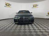 Certified 2024 BMW M440i xDrive Gran Coupe image 2