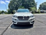 Used 2018 BMW X5 xDrive35i w/ M Sport Package image 2