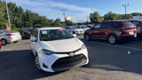 Used 2019 Toyota Corolla LE image 2