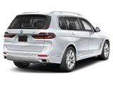 Used 2024 BMW X7 xDrive40i image 2