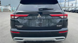 New 2025 Mitsubishi Outlander SEL image 6